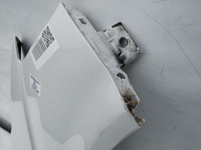 bontott VW TRANSPORTER Jobb első Sárvédő