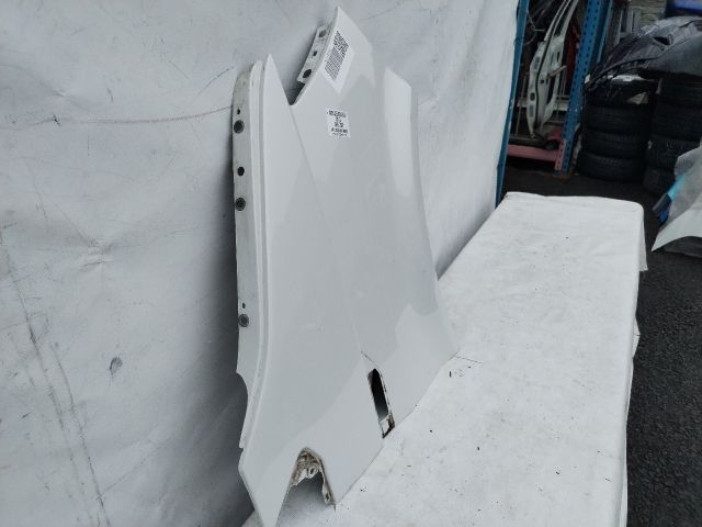 bontott VW TRANSPORTER Jobb első Sárvédő