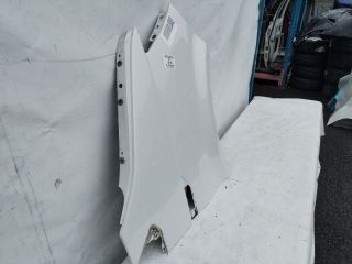 bontott VW TRANSPORTER Jobb első Sárvédő