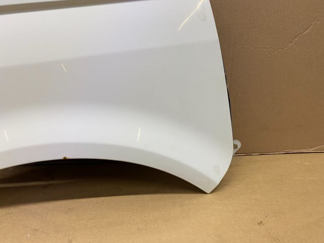 bontott VW TRANSPORTER Jobb első Sárvédő