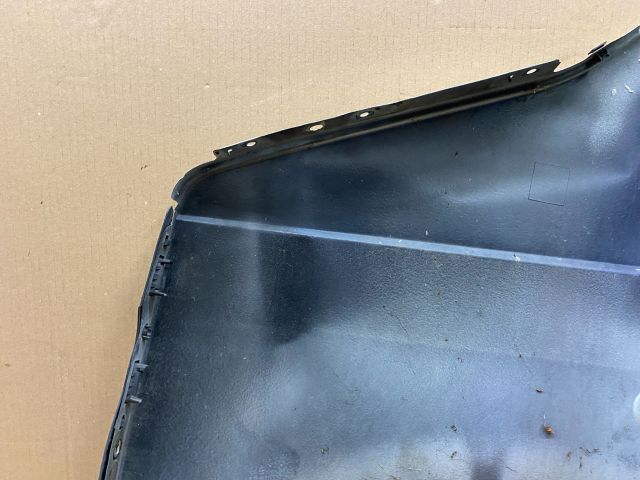 bontott VW TRANSPORTER Jobb első Sárvédő