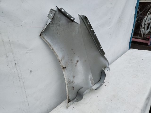 bontott VW TRANSPORTER Jobb első Sárvédő