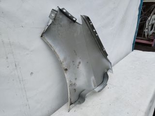 bontott VW TRANSPORTER Jobb első Sárvédő