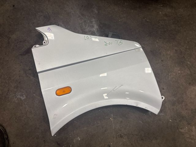 bontott VW TRANSPORTER Jobb első Sárvédő