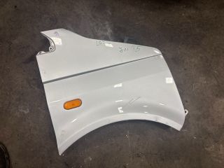 bontott VW TRANSPORTER Jobb első Sárvédő