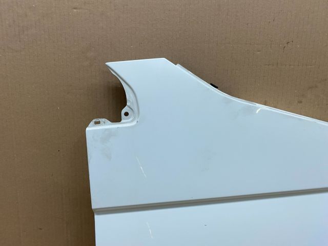 bontott VW TRANSPORTER Jobb első Sárvédő