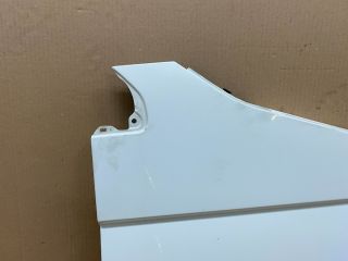 bontott VW TRANSPORTER Jobb első Sárvédő