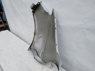 bontott VW TRANSPORTER Jobb első Sárvédő