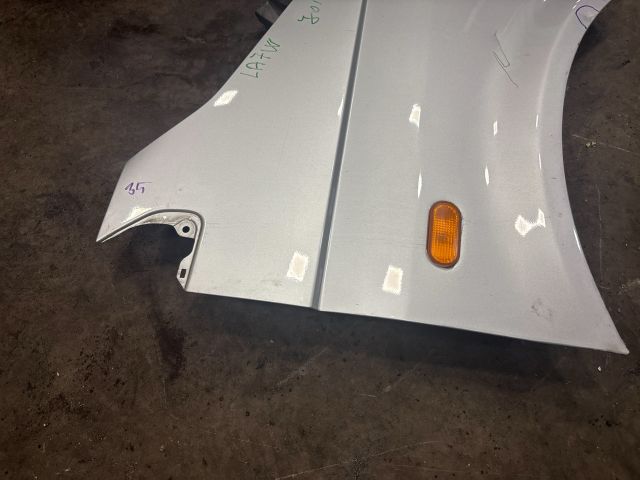 bontott VW TRANSPORTER Jobb első Sárvédő