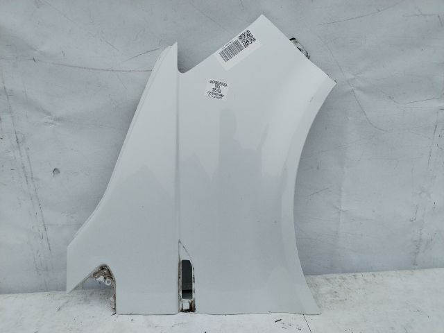 bontott VW TRANSPORTER Jobb első Sárvédő