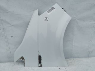 bontott VW TRANSPORTER Jobb első Sárvédő