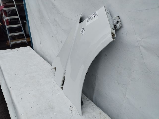 bontott VW TRANSPORTER Jobb első Sárvédő