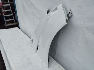 bontott VW TRANSPORTER Jobb első Sárvédő