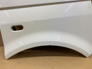 bontott VW TRANSPORTER Jobb első Sárvédő