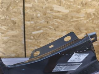 bontott VW TRANSPORTER Jobb első Sárvédő