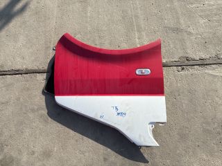 bontott VW TRANSPORTER Jobb első Sárvédő