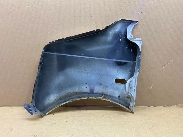 bontott VW TRANSPORTER Jobb első Sárvédő