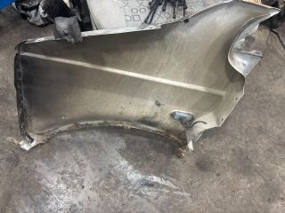 bontott VW TRANSPORTER Jobb első Sárvédő