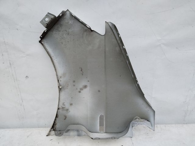 bontott VW TRANSPORTER Jobb első Sárvédő