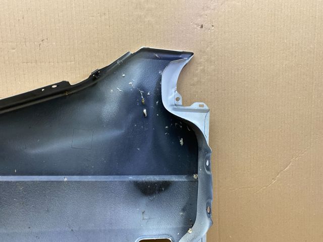 bontott VW TRANSPORTER Jobb első Sárvédő