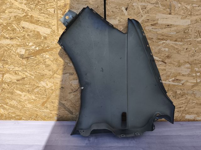 bontott VW TRANSPORTER Jobb első Sárvédő