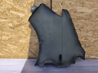 bontott VW TRANSPORTER Jobb első Sárvédő