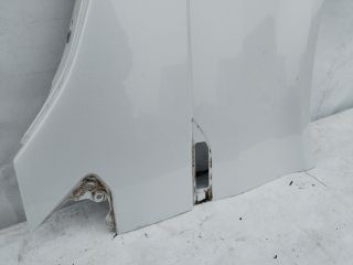 bontott VW TRANSPORTER Jobb első Sárvédő