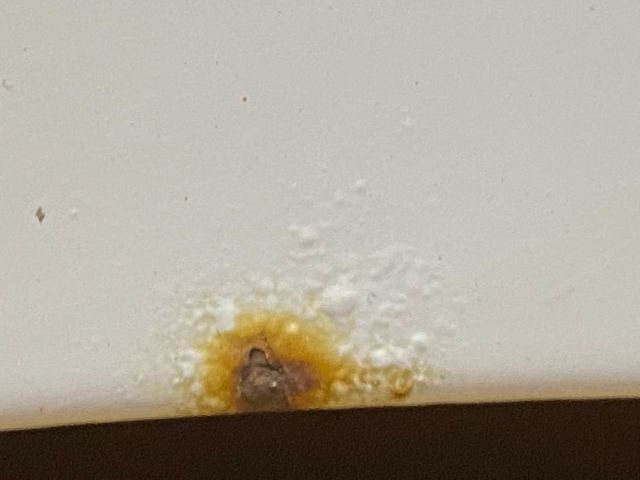 bontott VW TRANSPORTER Jobb első Sárvédő