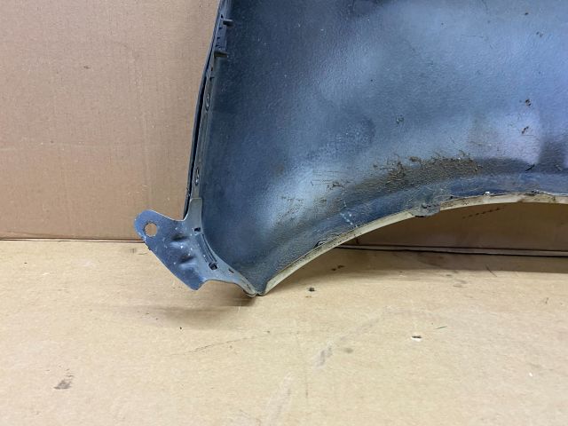 bontott VW TRANSPORTER Jobb első Sárvédő