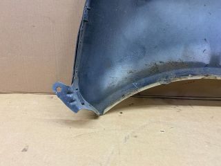 bontott VW TRANSPORTER Jobb első Sárvédő