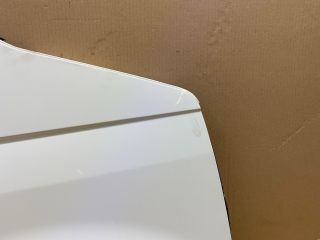 bontott VW TRANSPORTER Jobb első Sárvédő