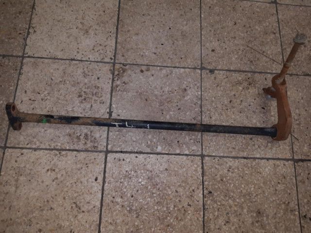 bontott VW TRANSPORTER Jobb első Torziós Rúd