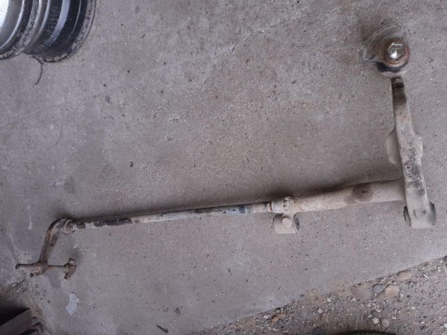 bontott VW TRANSPORTER Jobb első Torziós Rúd