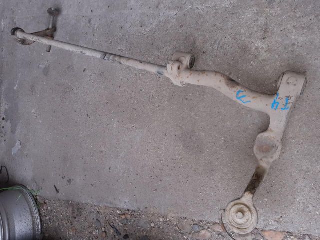 bontott VW TRANSPORTER Jobb első Torziós Rúd