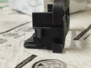 bontott VW TRANSPORTER Jobb első Ülés Kárpit