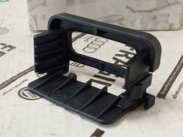 bontott VW TRANSPORTER Jobb első Ülés Kárpit