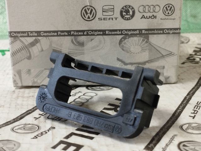 bontott VW TRANSPORTER Jobb első Ülés Kárpit