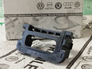 bontott VW TRANSPORTER Jobb első Ülés Kárpit