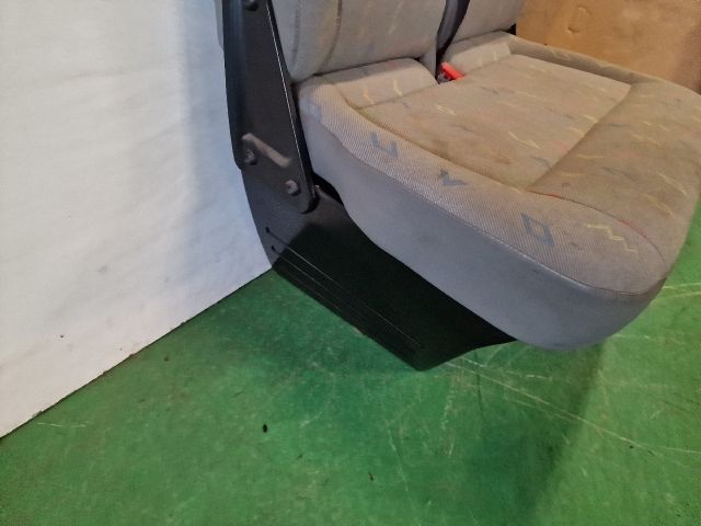 bontott VW TRANSPORTER Jobb első Ülés