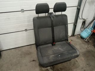 bontott VW TRANSPORTER Jobb első Ülés