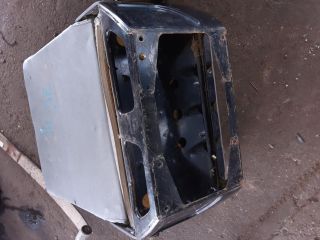 bontott VW TRANSPORTER Jobb első Ülés