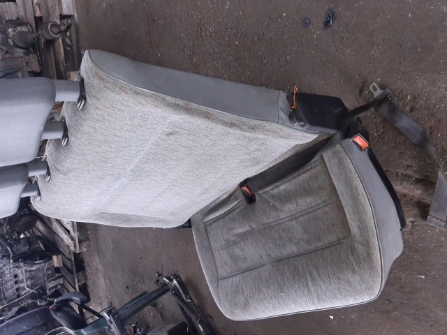bontott VW TRANSPORTER Jobb első Ülés