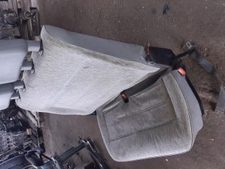 bontott VW TRANSPORTER Jobb első Ülés