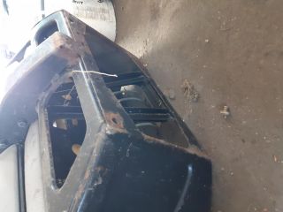 bontott VW TRANSPORTER Jobb első Ülés