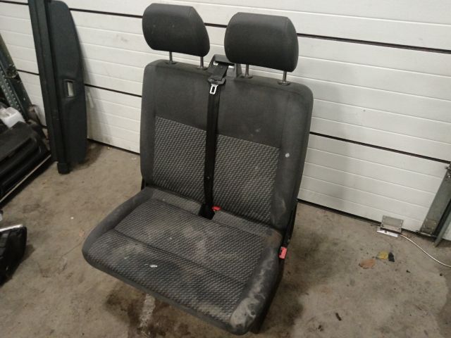 bontott VW TRANSPORTER Jobb első Ülés