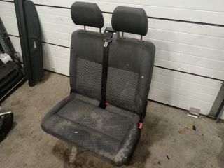 bontott VW TRANSPORTER Jobb első Ülés