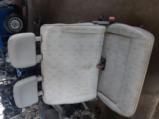 bontott VW TRANSPORTER Jobb első Ülés