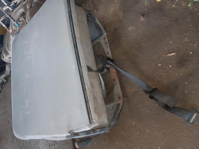 bontott VW TRANSPORTER Jobb első Ülés