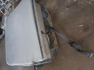 bontott VW TRANSPORTER Jobb első Ülés