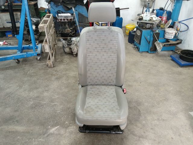 bontott VW TRANSPORTER Jobb első Ülés